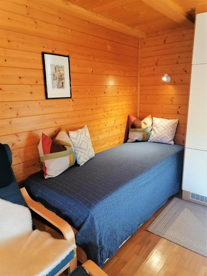 Ferienwohnung Brittenberg Alpaka Schwarzenberg im Bregenzerwald Buitenkant foto